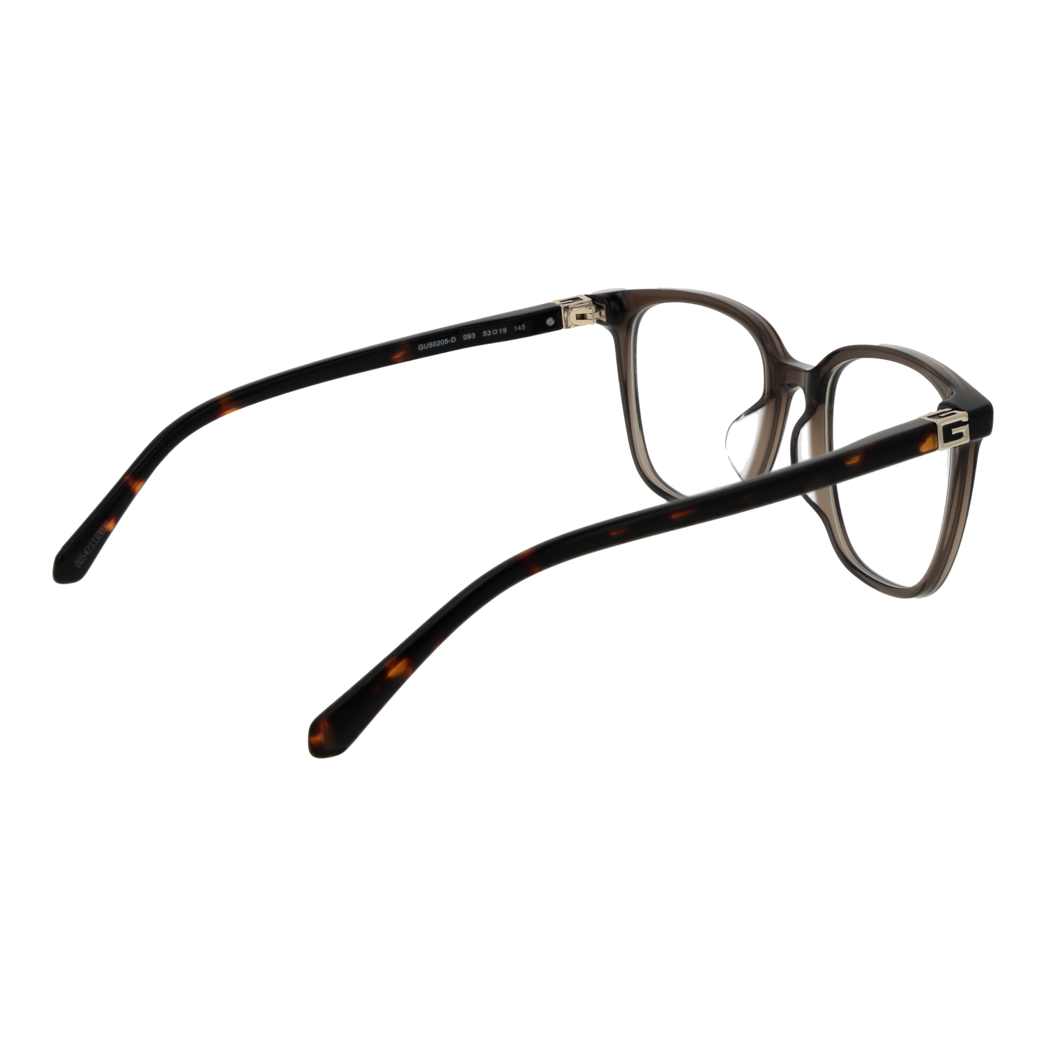 GUESS MOD. GU50205-D 53093 GUESS MOD. GU50205-D 53093